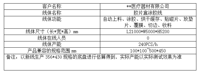 5d6de24d14f9e.png image.png